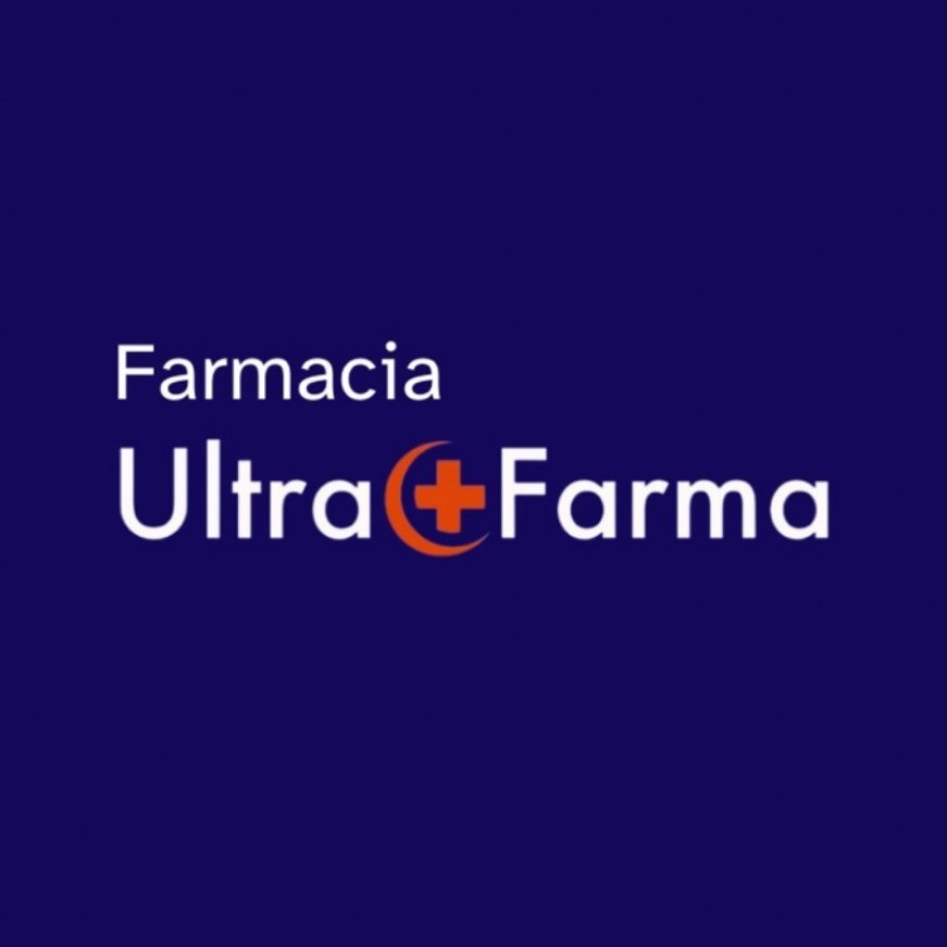 Farmacia Ultrafarma