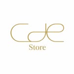 CDE Store Farma