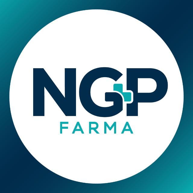 NGP Farma
