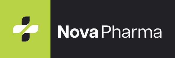 Nova Pharma