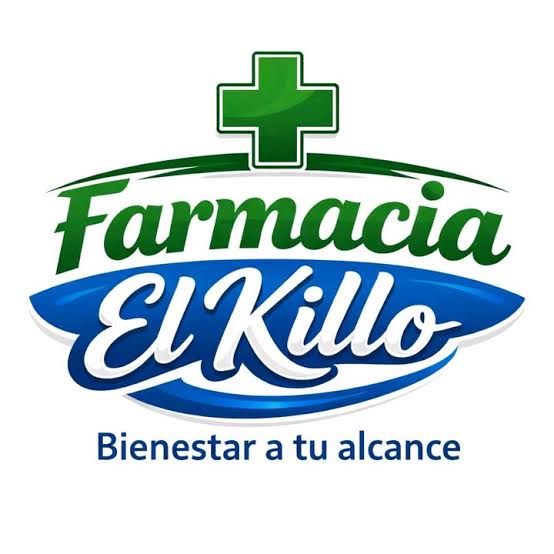 Farmácia El Killo