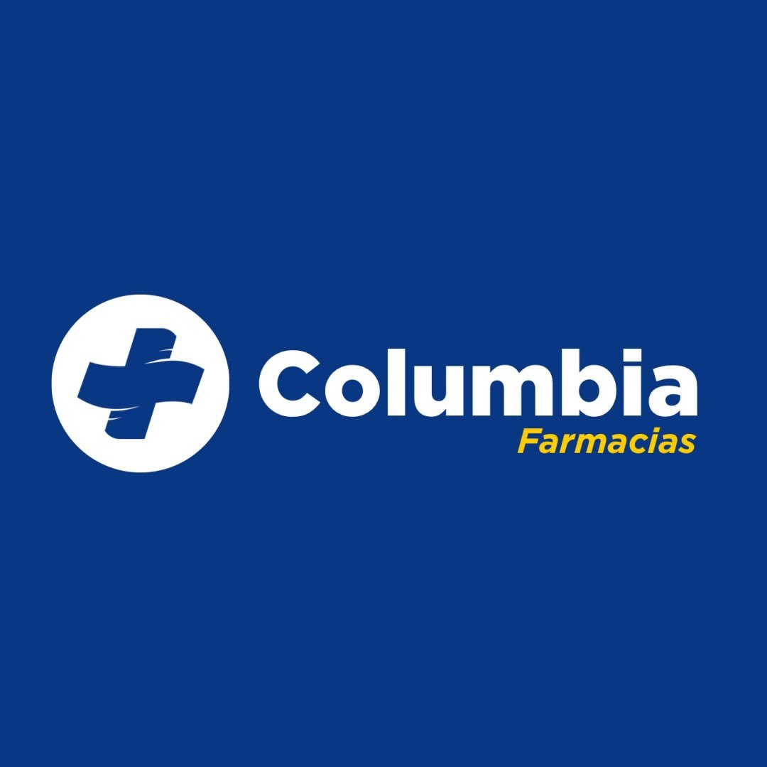 Farmacia Columbia
