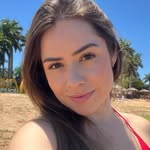Izadora Felez
