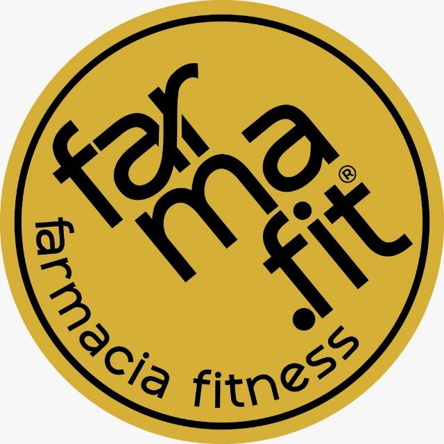 Farma Fit