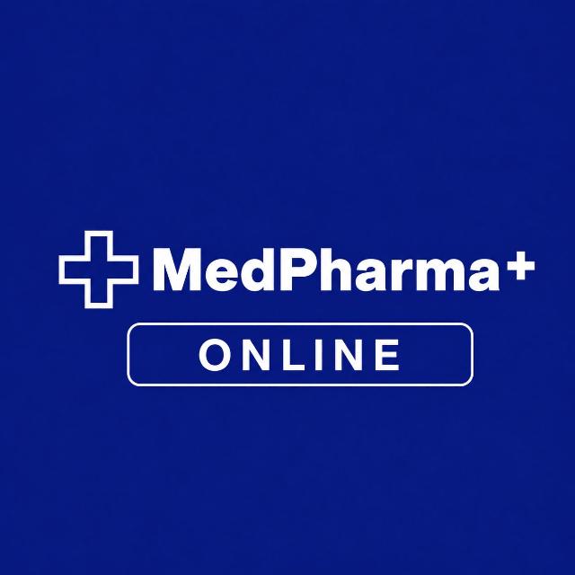 Medpharma
