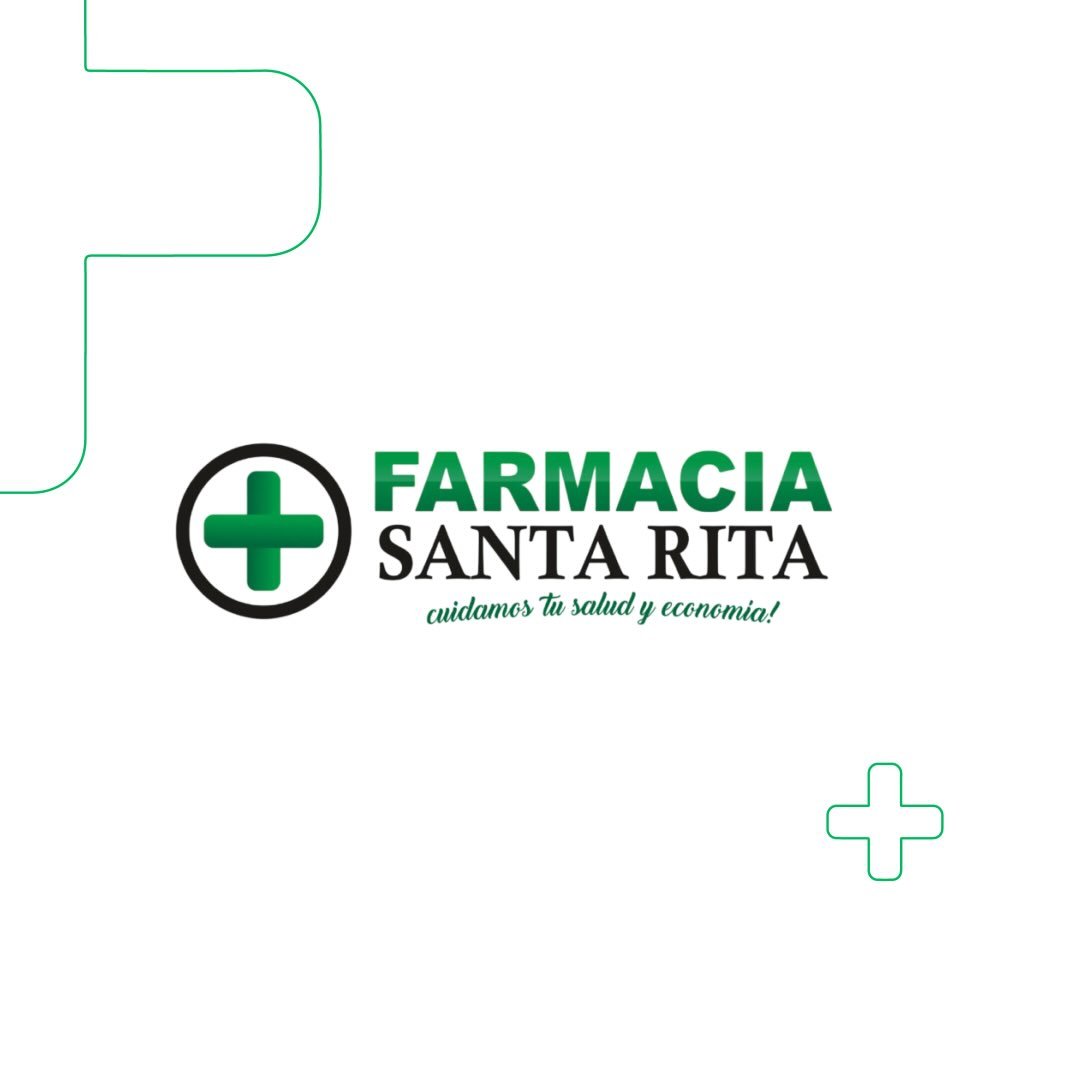 Farmacia Santa Rita