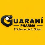 Guaraní Pharma