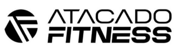 Atacado Fitness