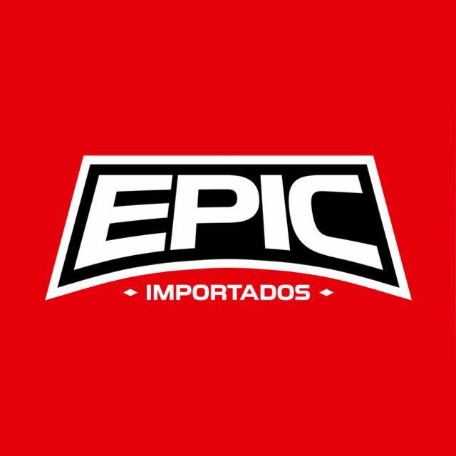 Epic Farma