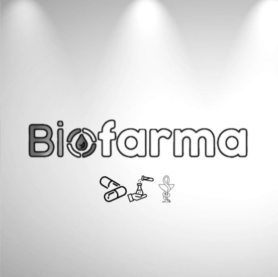 Bio Farma