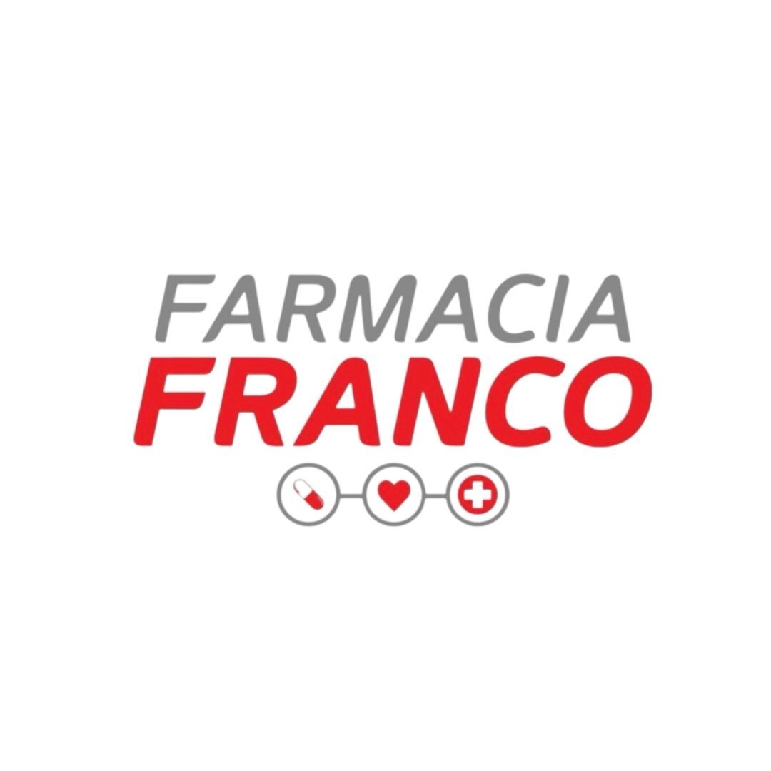 Farmacias Franco