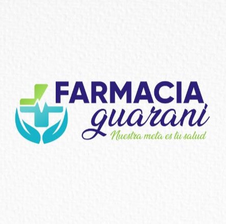 Farmacia Guarani