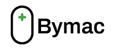 ByMac Pharmacon