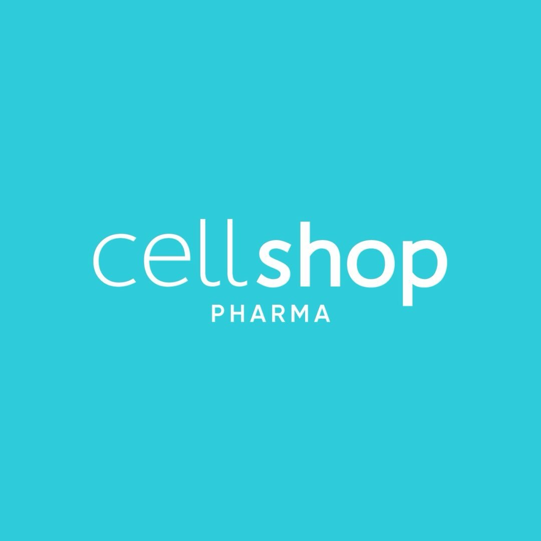 Cellshop Farma